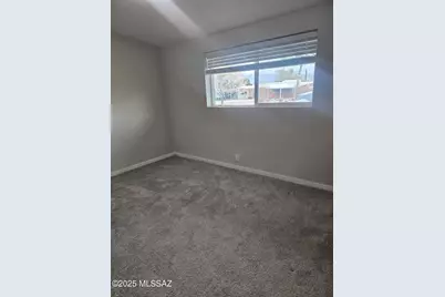 6652 E Calle Herculo, Tucson, AZ 85710 - Photo 19