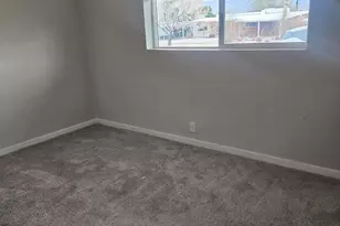 6652 E Calle Herculo, Tucson, AZ 85710 - Photo 19