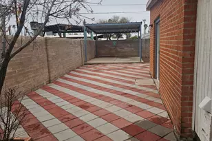 6652 E Calle Herculo, Tucson, AZ 85710 - Photo 27