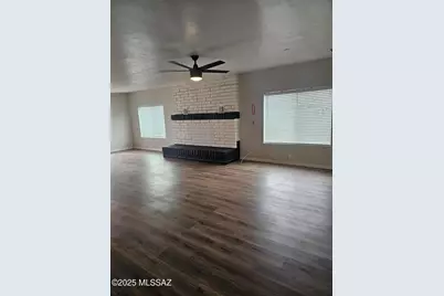 6652 E Calle Herculo, Tucson, AZ 85710 - Photo 9
