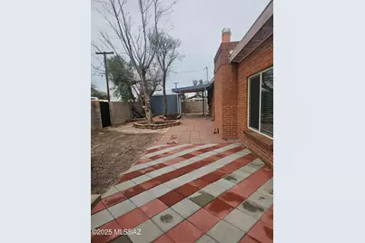 6652 E Calle Herculo, Tucson, AZ 85710 - Photo 29