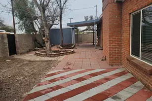 6652 E Calle Herculo, Tucson, AZ 85710 - Photo 29