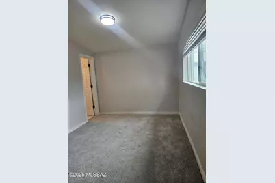 6652 E Calle Herculo, Tucson, AZ 85710 - Photo 21
