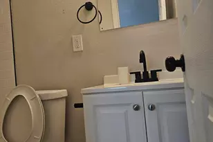 6652 E Calle Herculo, Tucson, AZ 85710 - Photo 23