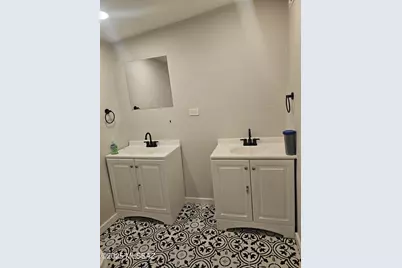 6652 E Calle Herculo, Tucson, AZ 85710 - Photo 13