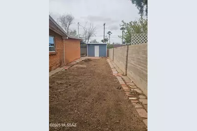 6652 E Calle Herculo, Tucson, AZ 85710 - Photo 33