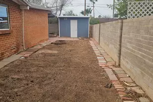 6652 E Calle Herculo, Tucson, AZ 85710 - Photo 33