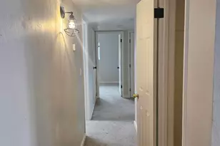 6652 E Calle Herculo, Tucson, AZ 85710 - Photo 15