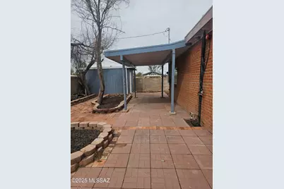 6652 E Calle Herculo, Tucson, AZ 85710 - Photo 31