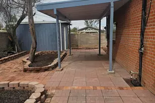 6652 E Calle Herculo, Tucson, AZ 85710 - Photo 31