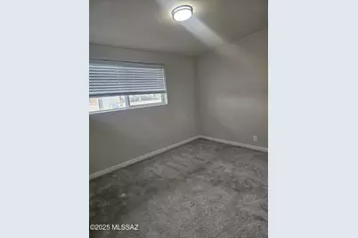6652 E Calle Herculo, Tucson, AZ 85710 - Photo 17