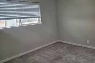 6652 E Calle Herculo, Tucson, AZ 85710 - Photo 17