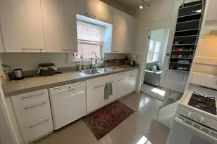 816 E 10th St, Tucson, AZ 85719 - Photo 21