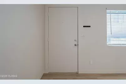 816 E 10th Street, Tucson, AZ 85719 - Photo 15
