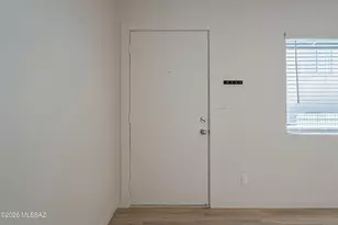 816 E 10th St, Tucson, AZ 85719 - Photo 15