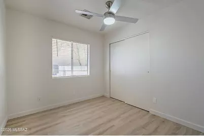 816 E 10th Street, Tucson, AZ 85719 - Photo 5