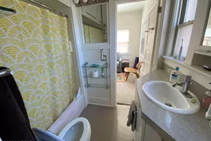 816 E 10th St, Tucson, AZ 85719 - Photo 23