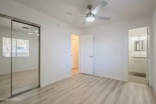 816 E 10th St, Tucson, AZ 85719 - Photo 17