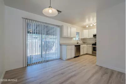 816 E 10th Street, Tucson, AZ 85719 - Photo 13