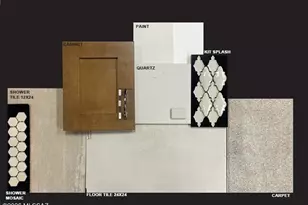 13401 N Braunite Ct, Tucson, AZ 85755 - Photo 3