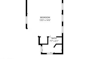 4565 E Don Jose Dr, Tucson, AZ 85718 - Photo 45