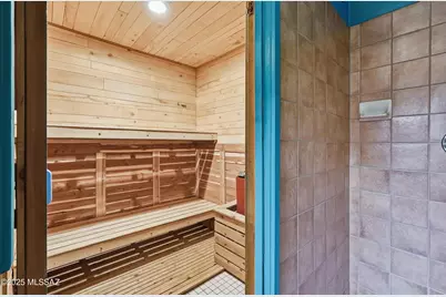 4565 E Don Jose Drive, Tucson, AZ 85718 - Photo 37