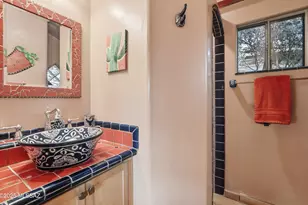 4565 E Don Jose Dr, Tucson, AZ 85718 - Photo 35