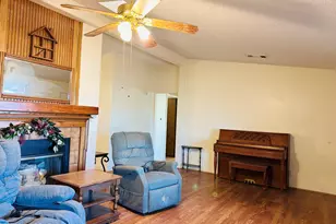 4073 W Frye Creek Rd, Thatcher, AZ 85552 - Photo 3