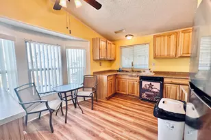 4073 W Frye Creek Rd, Thatcher, AZ 85552 - Photo 11