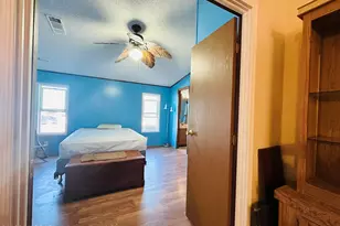 4073 W Frye Creek Rd, Thatcher, AZ 85552 - Photo 21