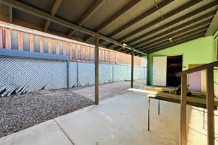 4073 W Frye Creek Rd, Thatcher, AZ 85552 - Photo 27