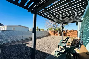 4073 W Frye Creek Rd, Thatcher, AZ 85552 - Photo 29