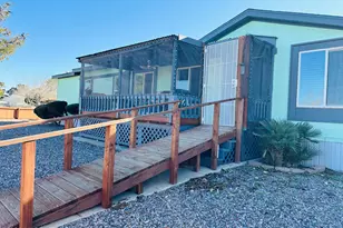 4073 W Frye Creek Rd, Thatcher, AZ 85552 - Photo 31