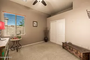 13214 N Pier Mountain Rd, Marana, AZ 85658 - Photo 41