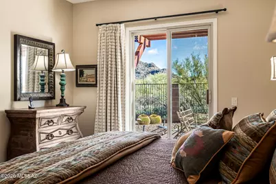 13214 N Pier Mountain Road, Marana, AZ 85658 - Photo 33