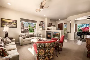 13214 N Pier Mountain Rd, Marana, AZ 85658 - Photo 15