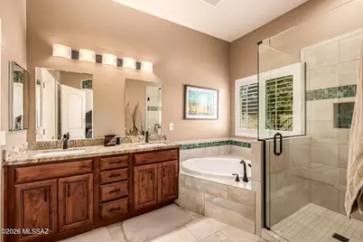 13214 N Pier Mountain Road, Marana, AZ 85658 - Photo 35