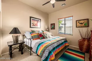 13214 N Pier Mountain Rd, Marana, AZ 85658 - Photo 39