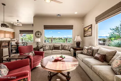 13214 N Pier Mountain Road, Marana, AZ 85658 - Photo 13