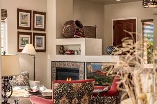 13214 N Pier Mountain Rd, Marana, AZ 85658 - Photo 17