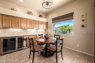 13214 N Pier Mountain Rd, Marana, AZ 85658 - Photo 21