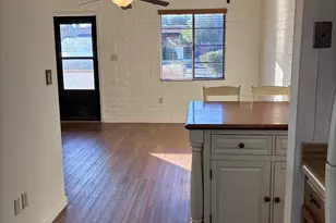 445 S Paseo Quinta, Green Valley, AZ 85614 - Photo 27