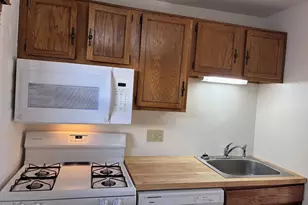 445 S Paseo Quinta, Green Valley, AZ 85614 - Photo 9