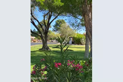 445 S Paseo Quinta #A, Green Valley, AZ 85614 - Photo 27