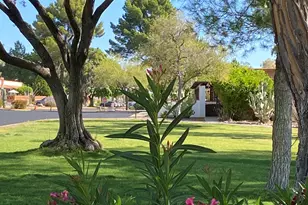 445 S Paseo Quinta, Green Valley, AZ 85614 - Photo 27