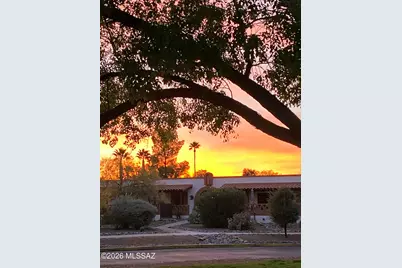 445 S Paseo Quinta #A, Green Valley, AZ 85614 - Photo 1