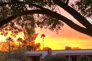 445 S Paseo Quinta, Green Valley, AZ 85614 - Photo 1