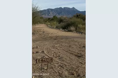 445 S Paseo Quinta #A, Green Valley, AZ 85614 - Photo 31