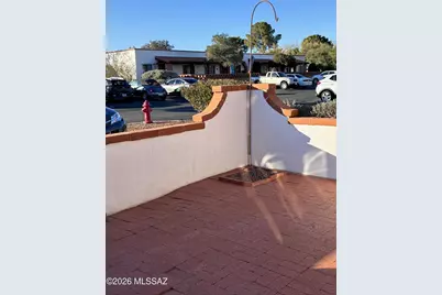 445 S Paseo Quinta #A, Green Valley, AZ 85614 - Photo 19