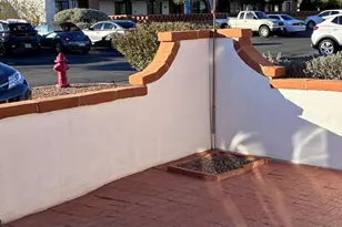 445 S Paseo Quinta, Green Valley, AZ 85614 - Photo 19